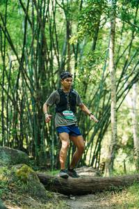 BIB: 
                            <button type="button" onclick="openModal(28036129)" class="btn btn-primary btn-sm float-right btn-popup" data-toggle="modal" data-target=".modal-high-quality">
                        <i class="fas fa-shopping-cart"></i> Add to Cart
                    </button>
                                            <button type="button" onclick="isThisMe(28036129, true)" class="btn btn-success btn-sm float-right btn-popup btn-isme hidden" data-toggle="tooltip" data-placement="bottom" title="นี่คือรูปของคุณใช่ไหม คลิกที่นี่เพื่อเอาเข้าอัลบั้ม">
                        <i class="fas fa-plus"></i> Add to album
                    </button>
                    <button type="button" onclick="isThisMe(28036129, false)" class="btn btn-warning btn-sm float-right btn-popup btn-isnotme hidden">
                        <i class="fas fa-ban"></i> Remove from album
                    </button>